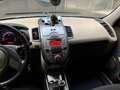 Kia Soul 1.6 crdi 16v vgt Cool - thumbnail 11