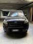 Kia Soul 1.6 crdi 16v vgt Cool - thumbnail 1