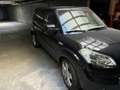 Kia Soul 1.6 crdi 16v vgt Cool - thumbnail 5