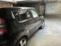 Kia Soul 1.6 crdi 16v vgt Cool - thumbnail 2