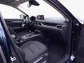 Mazda CX-5 e-SKYACTIV-G 165 Advantage 121 kW, 5-türig Azul - thumbnail 11