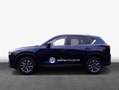 Mazda CX-5 e-SKYACTIV-G 165 Advantage 121 kW, 5-türig Azul - thumbnail 5