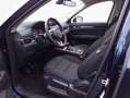 Mazda CX-5 e-SKYACTIV-G 165 Advantage 121 kW, 5-türig Azul - thumbnail 8