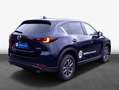 Mazda CX-5 e-SKYACTIV-G 165 Advantage 121 kW, 5-türig Azul - thumbnail 3