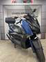Yamaha X-Max 300 Blu/Azzurro - thumbnail 3