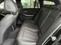 BMW 318 d Touring LCI II M Sportpaket AHK.Navi.ParkA Schwarz - thumbnail 7