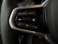 BMW 318 d Touring LCI II M Sportpaket AHK.Navi.ParkA Schwarz - thumbnail 11
