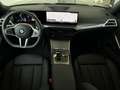 BMW 318 d Touring LCI II M Sportpaket AHK.Navi.ParkA Schwarz - thumbnail 8