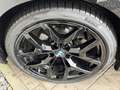 BMW 318 d Touring LCI II M Sportpaket AHK.Navi.ParkA Schwarz - thumbnail 5