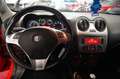 Alfa Romeo MiTo Turismo 1.4 Turbo 155 PS *6 Gang* Rojo - thumbnail 21