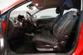 Alfa Romeo MiTo Turismo 1.4 Turbo 155 PS *6 Gang* Rojo - thumbnail 15