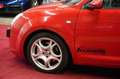 Alfa Romeo MiTo Turismo 1.4 Turbo 155 PS *6 Gang* Rot - thumbnail 13