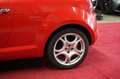 Alfa Romeo MiTo Turismo 1.4 Turbo 155 PS *6 Gang* Rojo - thumbnail 12