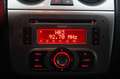 Alfa Romeo MiTo Turismo 1.4 Turbo 155 PS *6 Gang* Rojo - thumbnail 27