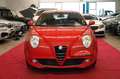 Alfa Romeo MiTo Turismo 1.4 Turbo 155 PS *6 Gang* Czerwony - thumbnail 2