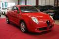 Alfa Romeo MiTo Turismo 1.4 Turbo 155 PS *6 Gang* Rot - thumbnail 3