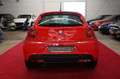 Alfa Romeo MiTo Turismo 1.4 Turbo 155 PS *6 Gang* Rojo - thumbnail 8