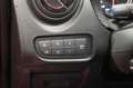 Alfa Romeo MiTo Turismo 1.4 Turbo 155 PS *6 Gang* Rot - thumbnail 20