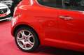 Alfa Romeo MiTo Turismo 1.4 Turbo 155 PS *6 Gang* Rojo - thumbnail 6