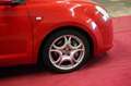 Alfa Romeo MiTo Turismo 1.4 Turbo 155 PS *6 Gang* Rot - thumbnail 5