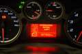 Alfa Romeo MiTo Turismo 1.4 Turbo 155 PS *6 Gang* Rojo - thumbnail 29