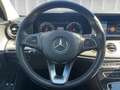 Mercedes-Benz E 200 T Avantgarde 4M 9G AHK Distr.+ Wide SHD Grey - thumbnail 10