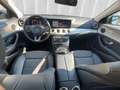 Mercedes-Benz E 200 T Avantgarde 4M 9G AHK Distr.+ Wide SHD Grey - thumbnail 14