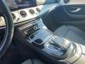 Mercedes-Benz E 200 T Avantgarde 4M 9G AHK Distr.+ Wide SHD Grey - thumbnail 15