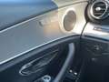 Mercedes-Benz E 200 T Avantgarde 4M 9G AHK Distr.+ Wide SHD Grey - thumbnail 12