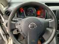 Nissan NV 2001.5 DCi Kasten Comfort Klima AHK Weiß - thumbnail 13