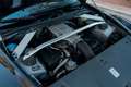 Aston Martin Vantage V8 4.3 385ch - BVM - Embrayage renforcé Schwarz - thumbnail 21