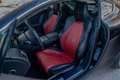 Aston Martin Vantage V8 4.3 385ch - BVM - Embrayage renforcé Schwarz - thumbnail 19