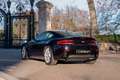Aston Martin Vantage V8 4.3 385ch - BVM - Embrayage renforcé Schwarz - thumbnail 6