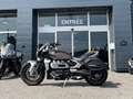 Triumph Rocket 3 GT - thumbnail 6