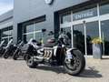 Triumph Rocket 3 GT - thumbnail 2