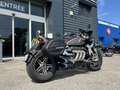 Triumph Rocket 3 GT - thumbnail 3