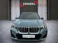 BMW X1 sDrive18d U11 B47 Grün - thumbnail 3