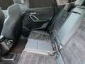 BMW X1 sDrive18d U11 B47 Grün - thumbnail 10