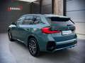 BMW X1 sDrive18d U11 B47 Grün - thumbnail 11
