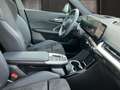 BMW X1 sDrive18d U11 B47 Grün - thumbnail 6