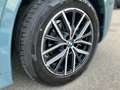BMW X1 sDrive18d U11 B47 Grün - thumbnail 5