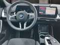 BMW X1 sDrive18d U11 B47 Grün - thumbnail 7