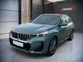 BMW X1 sDrive18d U11 B47 Grün - thumbnail 2