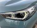 BMW X1 sDrive18d U11 B47 Grün - thumbnail 4