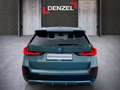 BMW X1 sDrive18d U11 B47 Grün - thumbnail 13