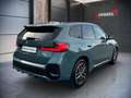 BMW X1 sDrive18d U11 B47 Grün - thumbnail 12