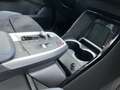 BMW X1 sDrive18d U11 B47 Grün - thumbnail 9