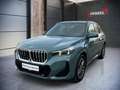 BMW X1 sDrive18d U11 B47 Grün - thumbnail 1