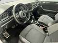 Volkswagen T-Roc T-Roc 2.0 TSI R 4Motion  Autom./Klima/LED/Sitzhzg. Blanc - thumbnail 6