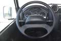 Land Rover Defender 90" Station Wagon E 2,2 AHK Grün - thumbnail 10